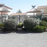Apartament T2, Terrasse, Piscine, Clim, Proche *