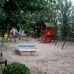 T2, Terrasse, Piscine, Clim, Proche Apartament