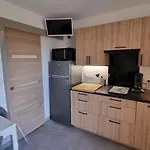 T2, Terrasse, Piscine, Clim, Proche Apartament