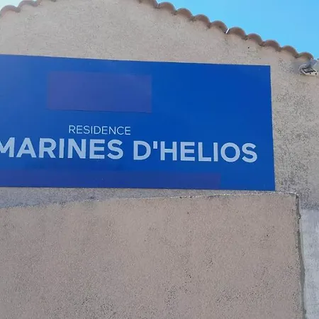 T2, Terrasse, Piscine, Clim, Proche