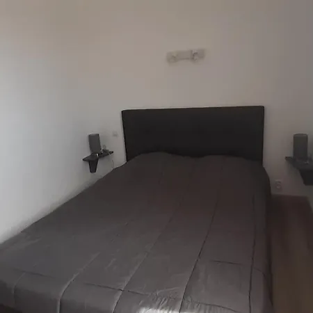 T2, Terrasse, Piscine, Clim, Proche Apartmán *