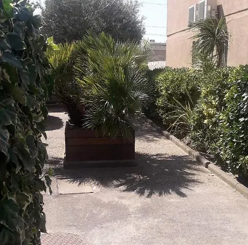 Apartament T2, Terrasse, Piscine, Clim, Proche *
