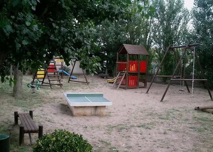 T2, Terrasse, Piscine, Clim, Proche Apartament