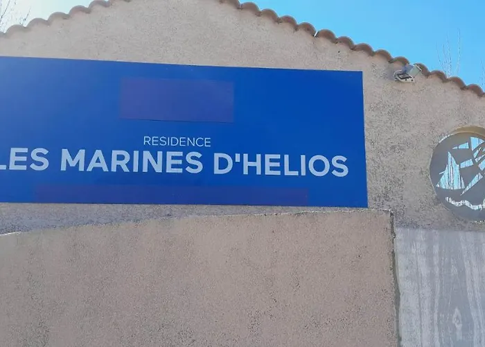 T2, Terrasse, Piscine, Clim, Proche